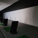 비앤비골프 이미지