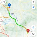 장수면행정복지센터 이미지