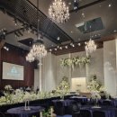 디플렛폼 - 강남구 남부순환로 2722 | [Wedding] 웨딩홀 투어: 왕십리 디노체컨벤션 후기 (26년 11월 견적, 상담후기)