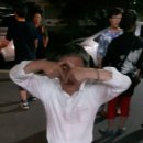 봉우농장 이미지