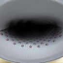 건강 지킴이 수지침 이미지