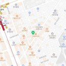 제이스타파트너스 이미지