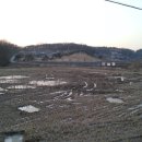 원균사당 이미지