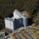 대전과학기술대학교 이미지