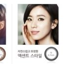 선인안경원 이미지