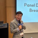 수앤모성형외과의원 이미지