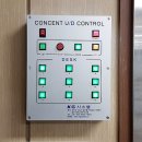 이리모현초등학교 이미지