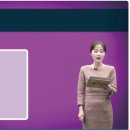 신 메이티엔 중국어회화 중급 step2 이미지
