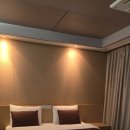리첼호텔 | 숙소 후기-안동 리첼호텔