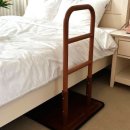 고은손의료기 이미지