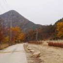 월영산모텔 이미지