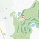 장수안포로 이미지