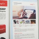 크라우드디자인서비스