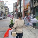 월기농장 이미지