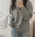 스트라이프 이미지