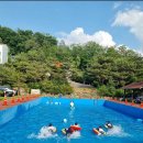 생활체육공원축구장 이미지