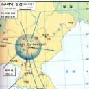 옛고구려 이미지