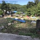 구평동-20 이미지