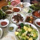 페리카나치킨3분점 | 송모찌블로그 / 일산 포폴로피자,일산카페추천,카페PANY,커피파니,디타워 폴리스피자,펠트커피,서촌...