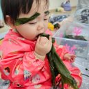 꽃바위문화관 화장실 | 울산 12개월 아기 문센 추천/ 꽃바위문화관 아기별 오감놀이 6개월부터 듣고있는 찐 후기