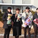 천안업성고등학교 이미지