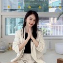 오은호 카카오 검색결과