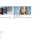 선경비디오 이미지