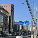 정무역 | (광고X) 직장인 쌍수 재수술상담 3곳 발품팔기 (압구정,압구정로데오,강남역)