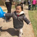 강천수변공원 이미지