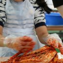 종달새어린이집 이미지