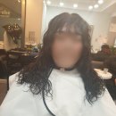 살롱오브 이미지
