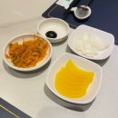 안산시청 뒤 주차장쪽 | [안산 / 고잔동] 코스요리가 있는 안산시청맛집 북경 후기