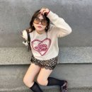 온더베이지