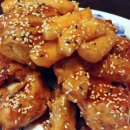 텐텐치킨