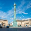 하이야트 이미지