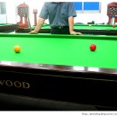 영동당구장 이미지