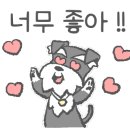 매트리스카페트수거세탁 이미지