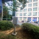 국가산업단지 입주·가동·임차 현황 분석…당분기 주요 변화 및 지역별 특성 이미지