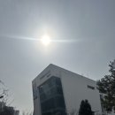 위례 밀리토피아호텔 실내 수영장 : 수중 재활 수영 강습 1달 후기 (31-34주 임산부)