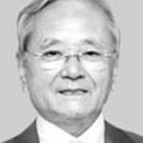 (주)명지건설산업
