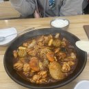 (주)트리슨 네이버블로그