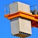 대한건설 주식회사 이미지