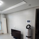 학하남로90번길 이미지