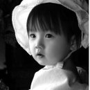아이엘스튜디오 이미지