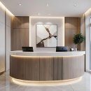 엉겁결 | 치과 가기 너무 무서웠는데 찐텐으로 반한 썰 푼다