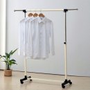 애머랜스 이미지