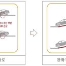 퍼스트건축사사무소 이미지