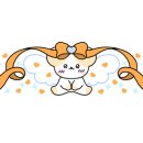 루피아노음악학원 - 천안시 서북구 불당25로 138 | 루피아노음악학원
