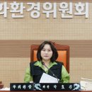 아산하나의원 이미지