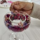 [우수학습곳간] 발효전문가 과정 (건강한 유인균 발효식품 만들기) | [12월 교양교육] HAPPY700평창 시민대학 종강 - 2023 몰아보기